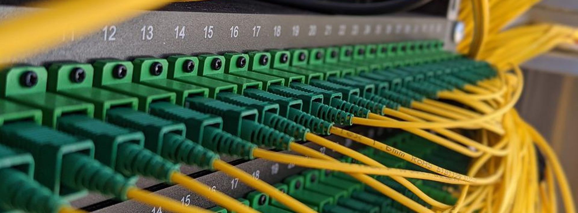 Das Netzwerk Spessartland