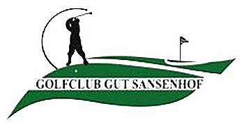 Golfclub Sansenhof