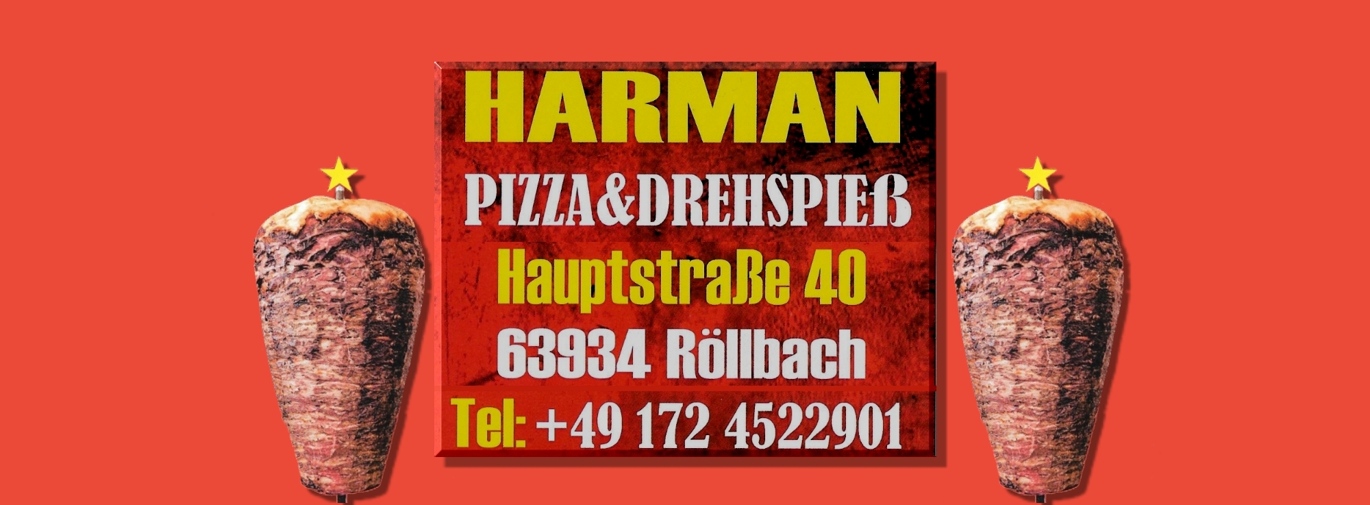 adresse1