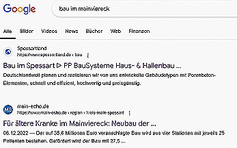 bitte anklicken