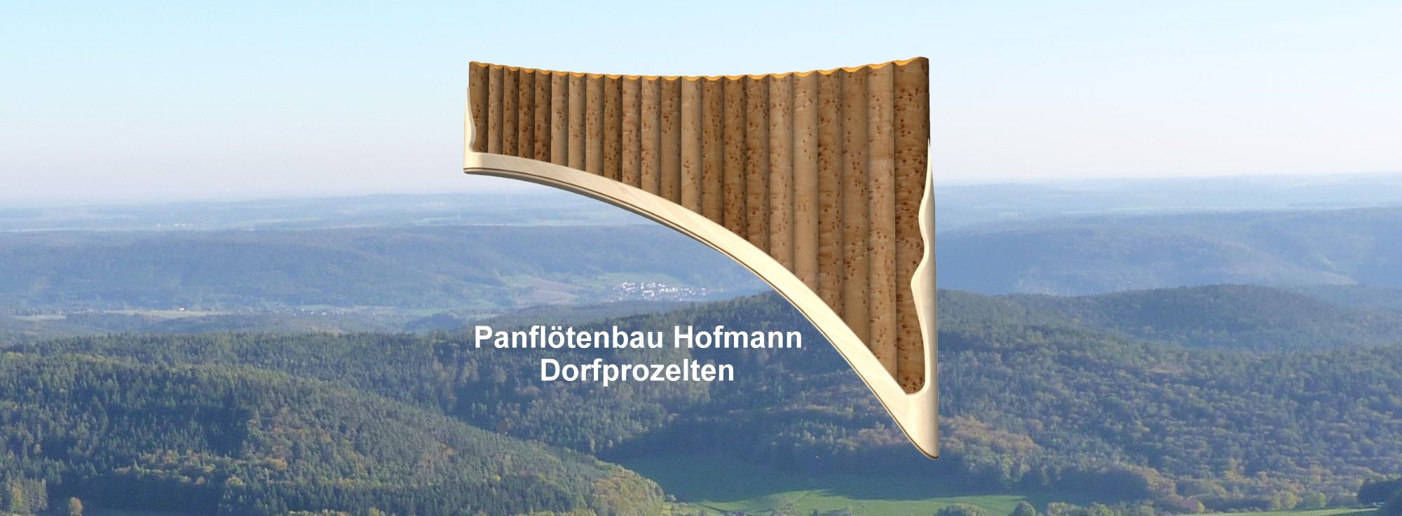 panfloeteZEIG