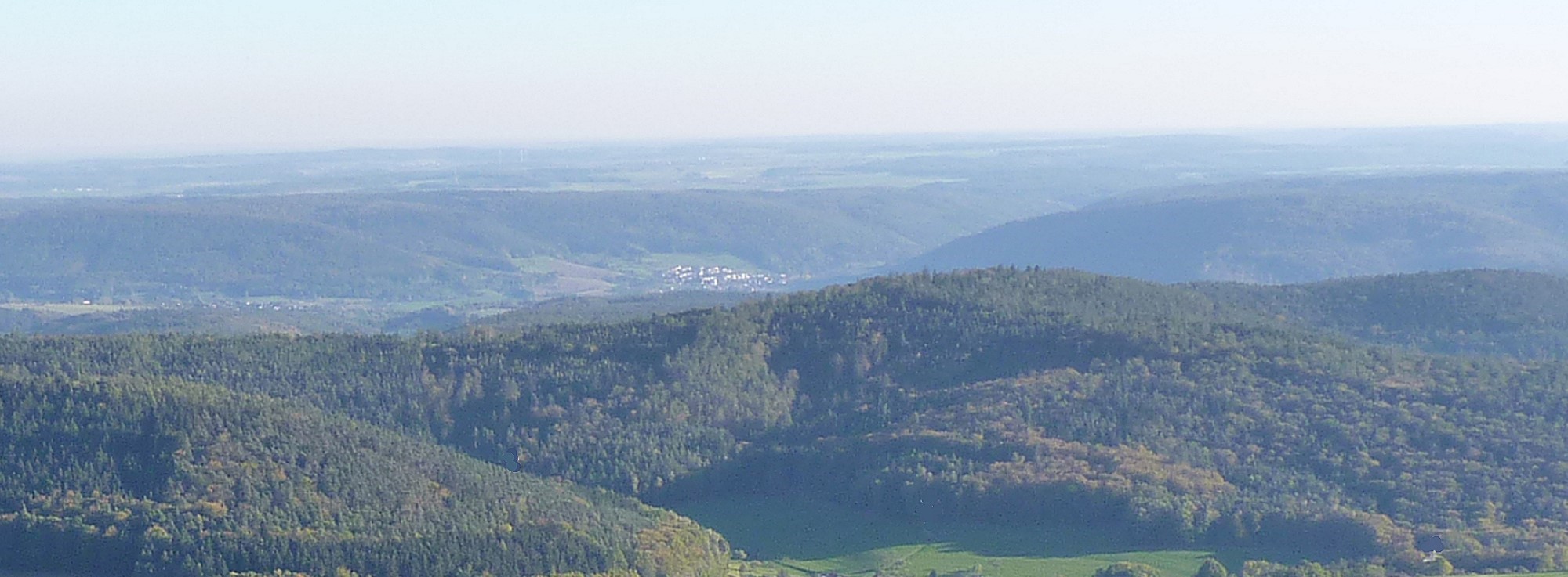 wandern405