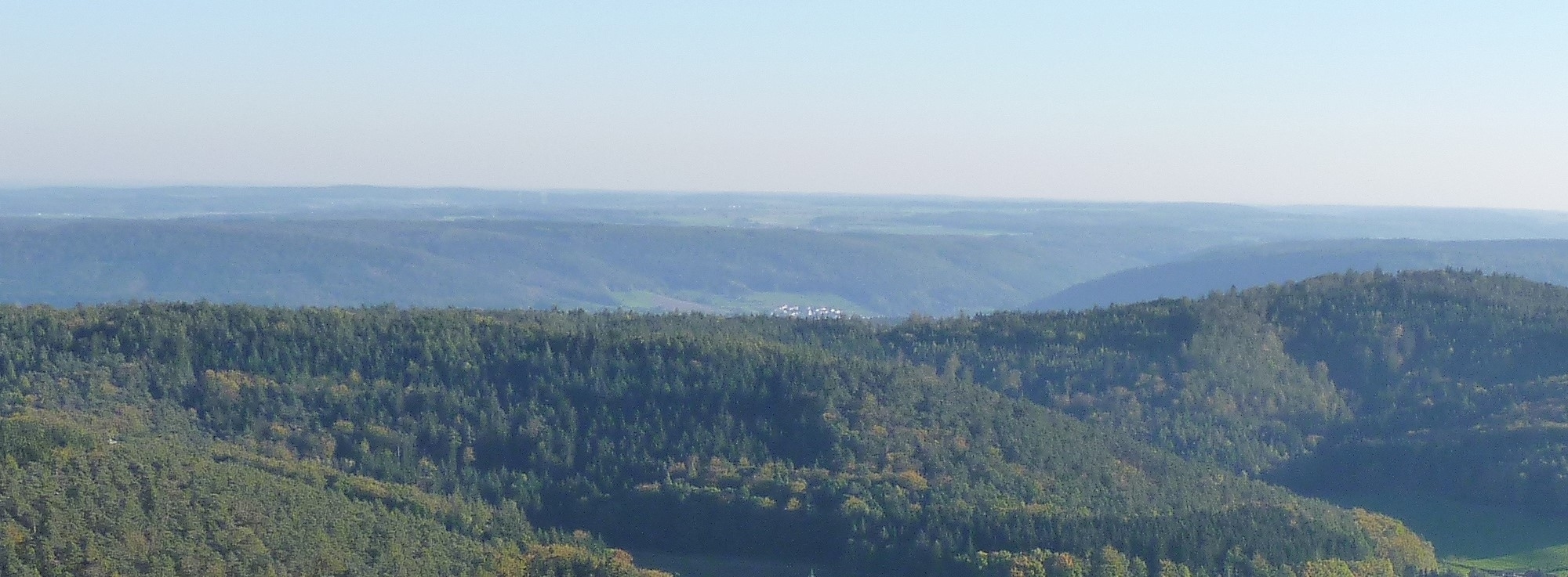 Spessartland