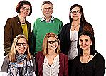 TEAM OPTIK FILBERT