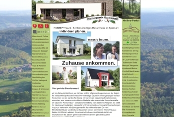 bitte anklicken