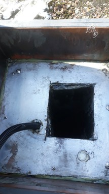 ablu1015