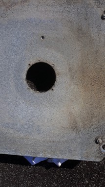 ablu1042