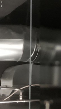 ablu1066