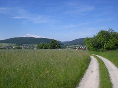 wege1017