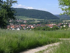 wege1022