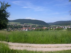 wege1024