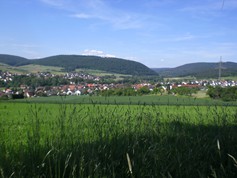 wege1025