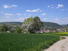 wege1034