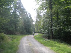 wege1045