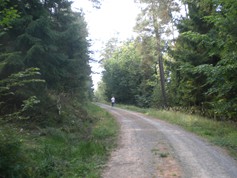 wege1058