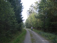 wege1059