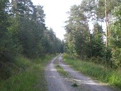 wege1062