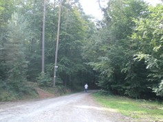 wege1069