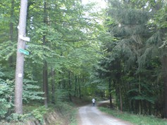 wege1070