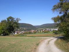 wege1080