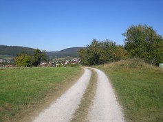 wege1104