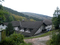 heppe7348