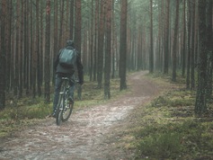 mbike9004