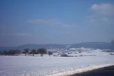 winter1059