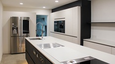 Fenix-bianco-nero-4