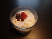 dessert 1