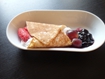 dessert 2a