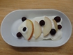 dessert 3