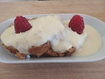 dessert 4