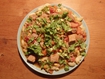nudel-ragout