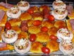 ofenpfanne