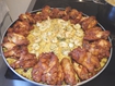 paella 1