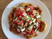 salat de luxe