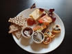 tapas 2