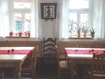 gastro rot