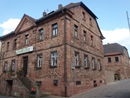 forsthaus
