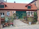 forsthausgarten 1