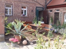forsthausgarten 2