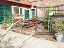 forsthausgarten 3