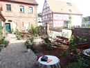 forsthausgarten 4