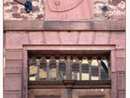 karte5