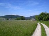 eschau1017