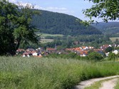 eschau1020
