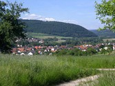 eschau1024