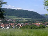 eschau1025