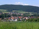 eschau1026